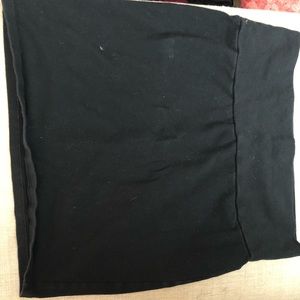 Pencils skirt